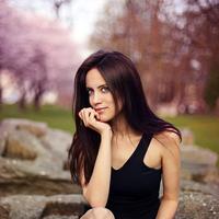 Отзыв от Марта - виза ДТВ